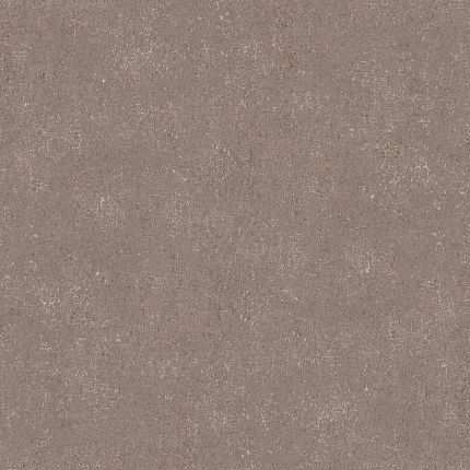 Фото - Дизайнерские обои Loymina Materials Terra Granite TER3 010