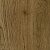 Виниловая плитка Vertigo Loose Lay Wood CHABLIC OAK