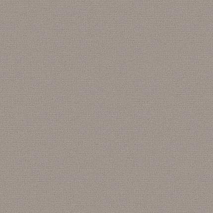 Фото - Флизелиновые обои Loymina A La Prima Cotton PM9 010