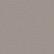 Флизелиновые обои Loymina A La Prima Cotton PM9 010