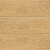 Ламинат SPC CM Floor ScandiWood Дуб Виски 43 класс 4 мм