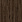 Фото - Виниловая плитка Vertigo Trend Wood RUSTIC PLUM