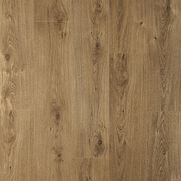 Фото - Ламинат Loc Floor Fancy Дуб Имбирный
