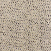 Фото - Ковролин AW Magma 34