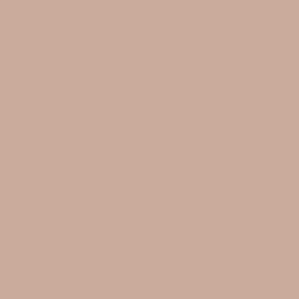 Фото - Дизайнерские обои Loymina Materials Lotus Wellness LOT1 606