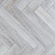 Виниловый ламинат AquaFloor Parquet Plus AF6012PQ+