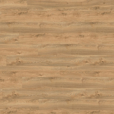 Фото - Ламинат Wineo 700 wood XXL V4 Дуб Финский Светлый