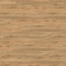 Фото - Ламинат Wineo 700 wood XXL V4 Дуб Финский Светлый