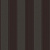 Флизелиновые обои Loymina Денди (1x10) KN6 005/1