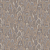 Флизелиновые обои Loymina British Style Forest Palampore Brit 4 002
