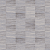 Дизайнерские обои Milassa Modern 32 012