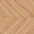 Виниловый ламинат AquaFloor Parquet Glue AF2515PG