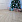 Фото - Виниловый ламинат AquaFloor Parquet Plus AF6017PQ+