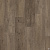 SPC плитка Tarkett FUTURE HOUSE WILLY 4.10 мм