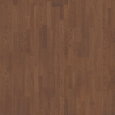 Фото - Инженерная доска Sommer Konstruktor Дуб Гетеборг