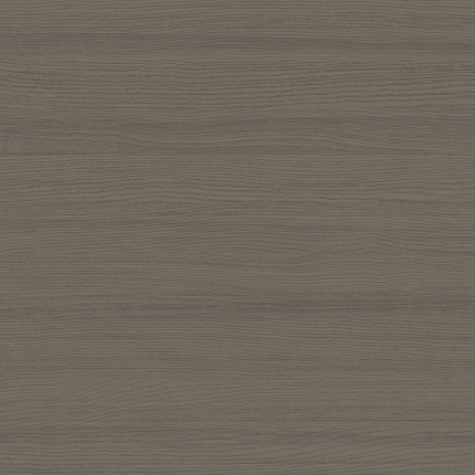 Фото - Дизайнерские обои Loymina Materials Terra Veneer TER2 009