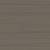 Дизайнерские обои Loymina Materials Terra Veneer TER2 009