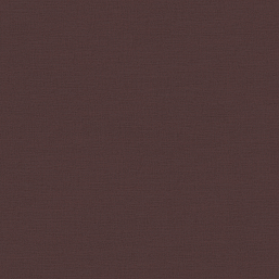 Фото - Флизелиновые обои Loymina British Style Forest Twill Brit 8 022