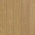 Инженерная доска Alpine Floor VILLA Дуб Миндальный