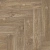 Кварцевый ламинат Alpine Floor Light Parquet Макадамия