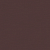 Флизелиновые обои Loymina British Style Forest Twill Brit 8 022