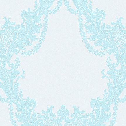 Фото - Флизелиновые обои Loymina Boudoir GT1 006