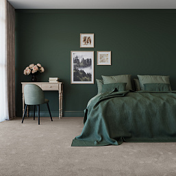 Фото - Ковролин AW Satisfaction 39