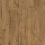Виниловая плитка Pergo Namsen pro Дуб сырой промасленный