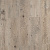 Виниловый ламинат AquaFloor Nano AF3213N