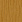 Фото - Виниловая плитка Vertigo Trend Wood CLASSIC OAK