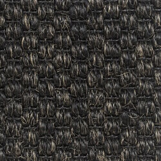 Фото - Циновка Tasibel Sisal Zambesi 2373/20