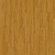 Виниловая плитка Vertigo Trend Wood CLASSIC OAK