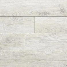 Фото - Ламинат My step Terra Aqua Block Дуб Асти