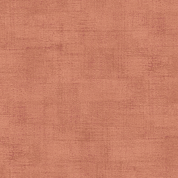 Фото - Дизайнерские обои Loymina Materials Stucco Sand STC4 020