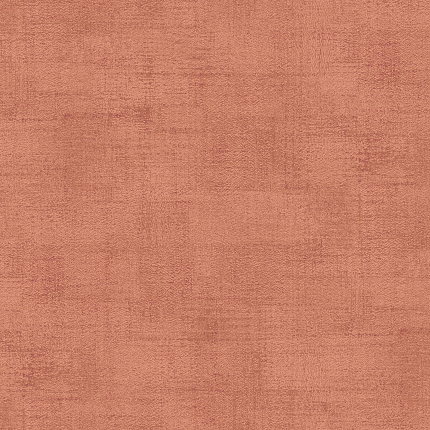 Фото - Дизайнерские обои Loymina Materials Stucco Sand STC4 020