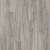 Виниловая плитка Tarkett Art Vinyl Epic Joel