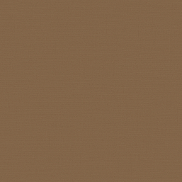 Фото - Дизайнерские обои Loymina Materials Textile Textured TXL3 004