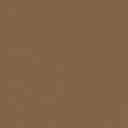 Фото - Дизайнерские обои Loymina Materials Textile Textured TXL3 004