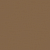 Дизайнерские обои Loymina Materials Textile Textured TXL3 004