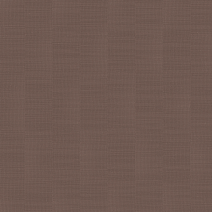 Фото - Дизайнерские обои Loymina Shade vol. II Striped Tweed SDR2 010