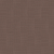 Дизайнерские обои Loymina Shade vol. II Striped Tweed SDR2 010