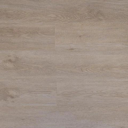 Фото - Кварцвиниловая плитка My step Aqua LVT 3 mm Неман