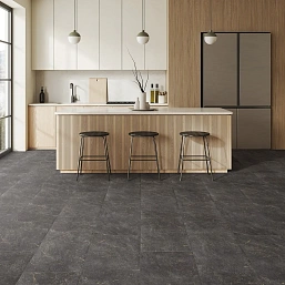 Фото - Ламинат Floorwood Artego Санстоун