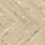 Ламинат Alpine Floor Herringbone 12 Pro Дуб Лион
