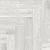 Кварцевый ламинат Alpine Floor Light Parquet Дуб Полис