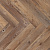 Виниловый ламинат AquaFloor Parquet Glue AF2517PG