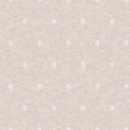 gallery-photo__1