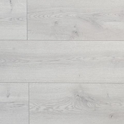 Фото - Кварцвиниловая плитка My step Aqua 7 mm Синт