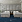 Фото - Ковровая плитка Alpine Floor Huron Ниагара
