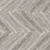 Виниловая плитка Fine Flex Wood Дуб Алханай